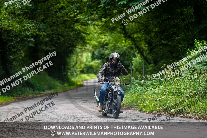 Vintage motorcycle club;eventdigitalimages;no limits trackdays;peter wileman photography;vintage motocycles;vmcc banbury run photographs